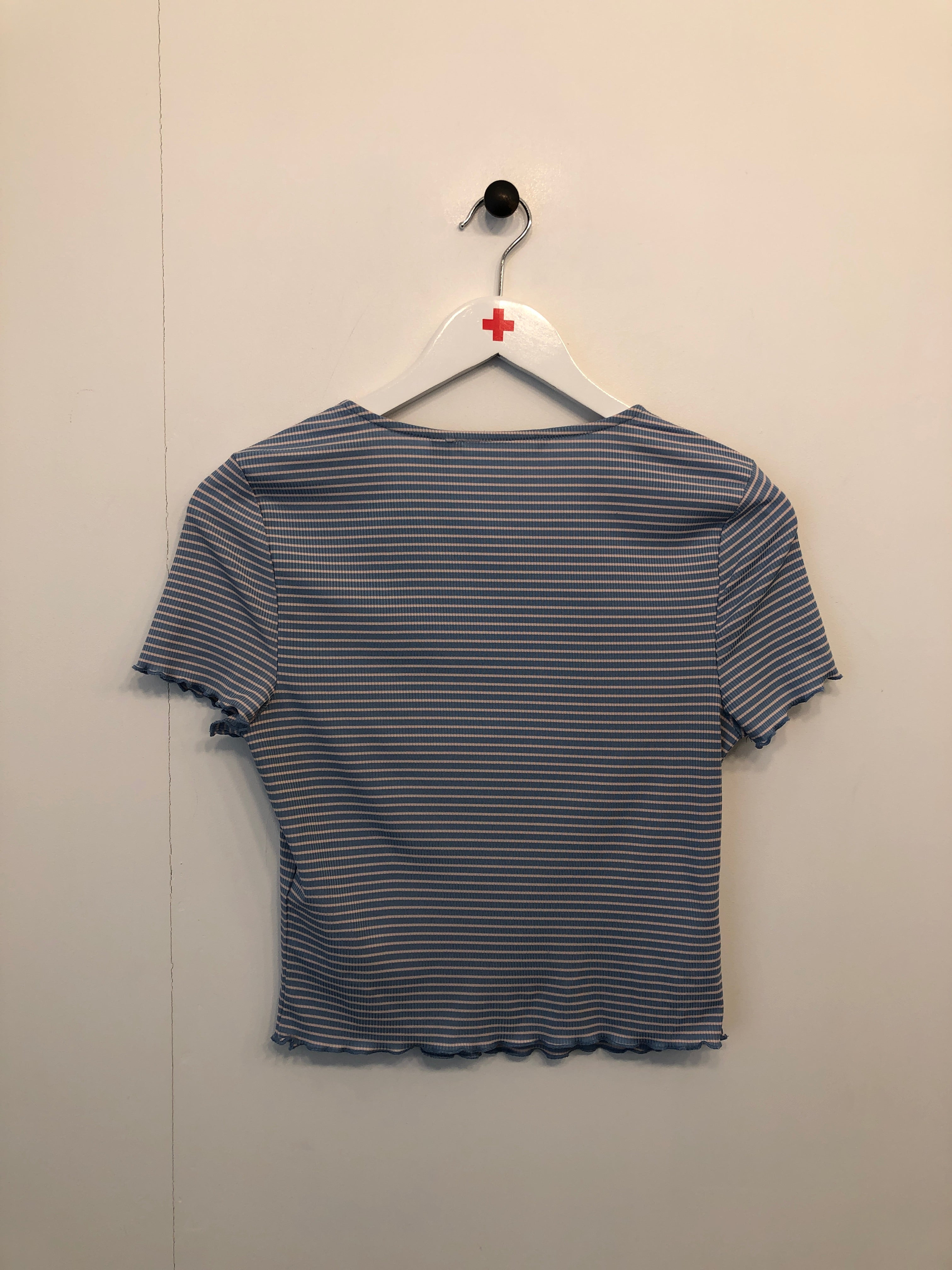 Vero Moda T-shirt